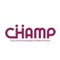 Champ俳句倶楽部