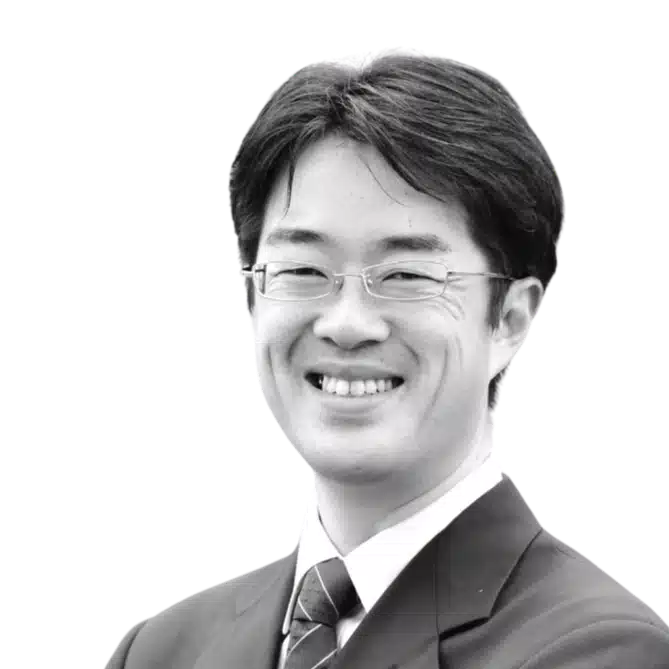 望月史郎