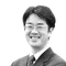 望月史郎
