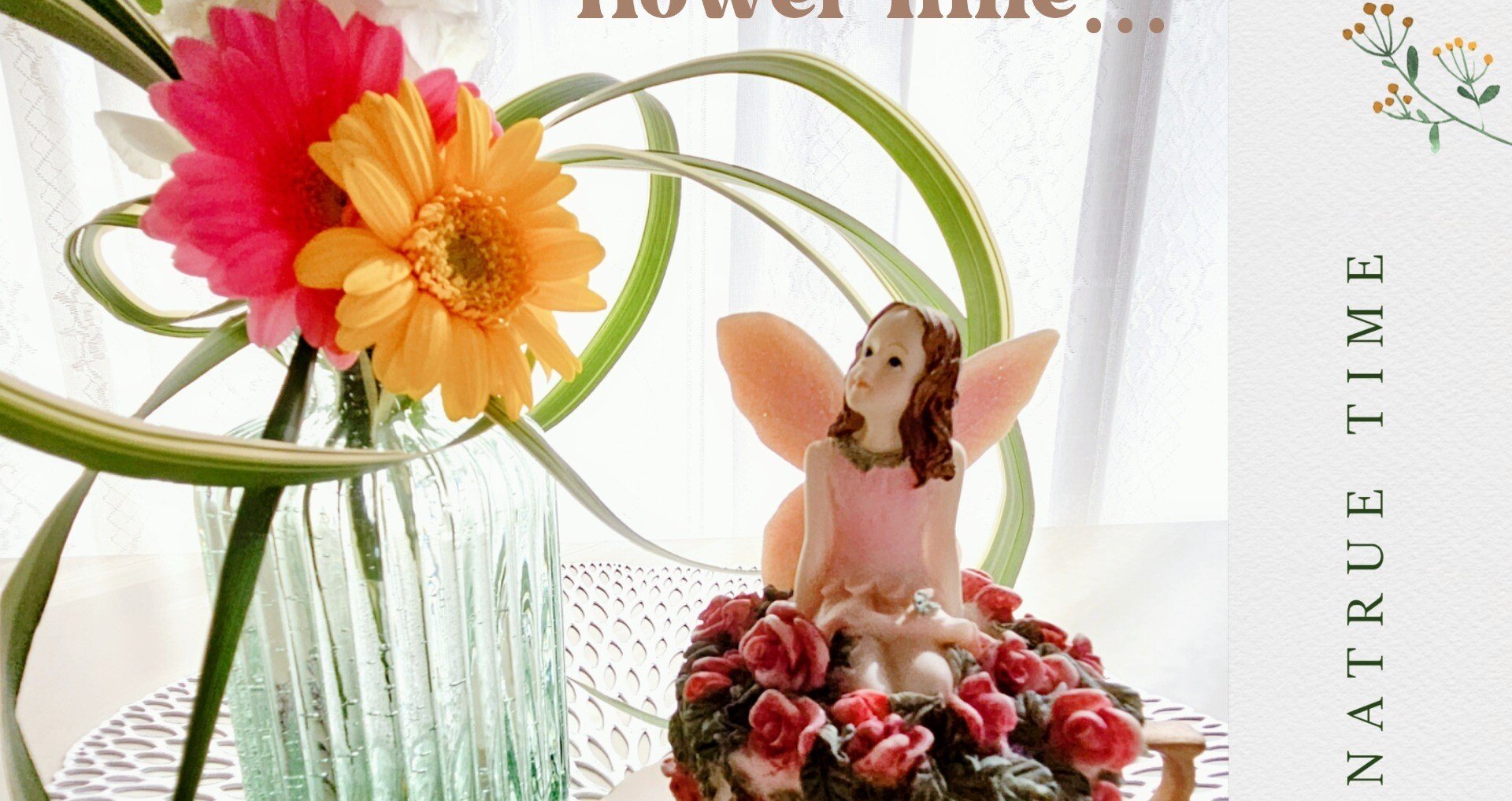 3.ポポラスフェアリースワッグ 3.ポポラスフェアリースワッグ