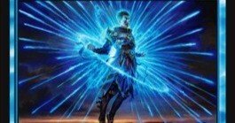 MTG カジュアル】 “プレインズウォーカー、父になる”「青単テラー（5