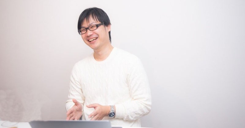 どうも ほっしーです 自己紹介note ほっしー メンタルタップ代表 Note どうも ほっしーです 自己紹介note ほっしー メンタルタップ代表 Note