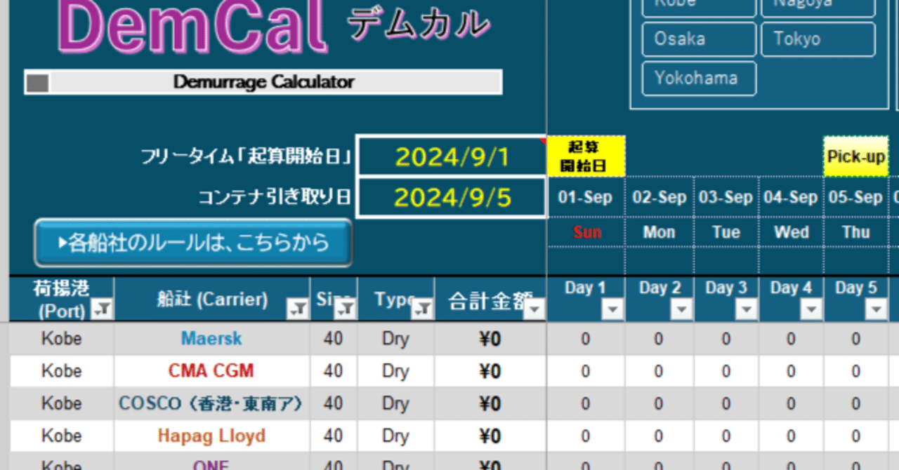 タイムストーリー マダム拡張 並行輸入 並行輸入 TIMEストーリーズ レボリューション：真夏の夜の | ANALOG GAME INDEX