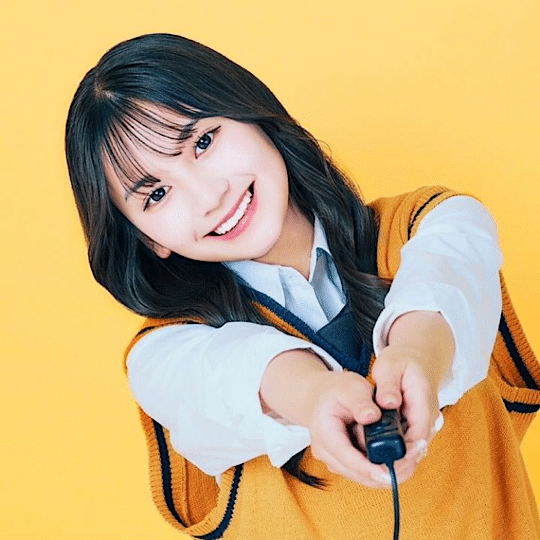 今日好き ドンタン編】のだかな（今日好き のだかな／今日好き かな  