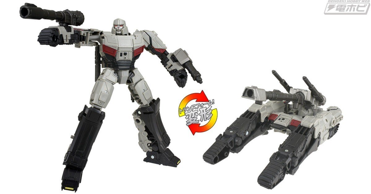 50e3d3a6505c32e6f740a5cb2c726e