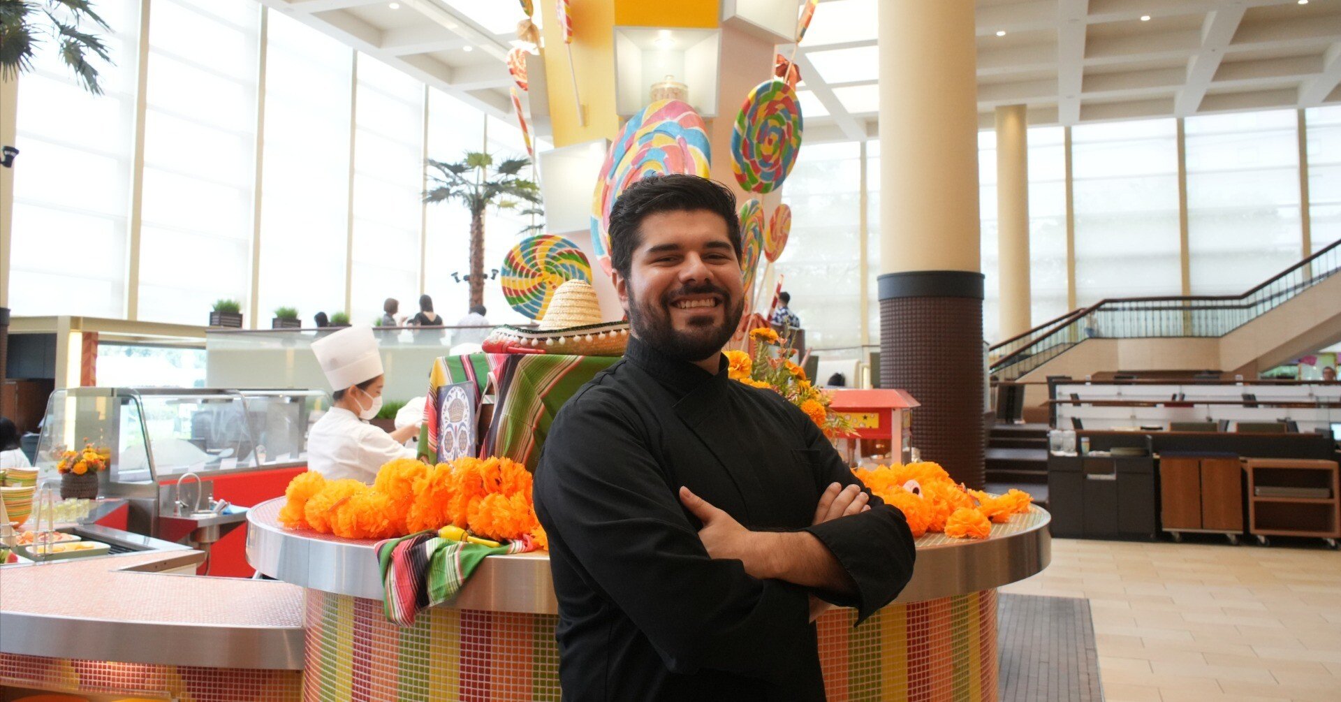 4fc78b9bc0907be4dd91d51cb8822d