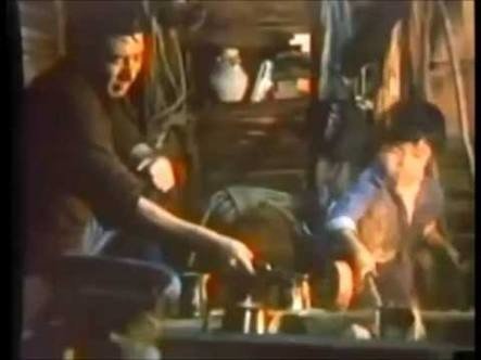 ハムステーキ クルクル カッピー Note