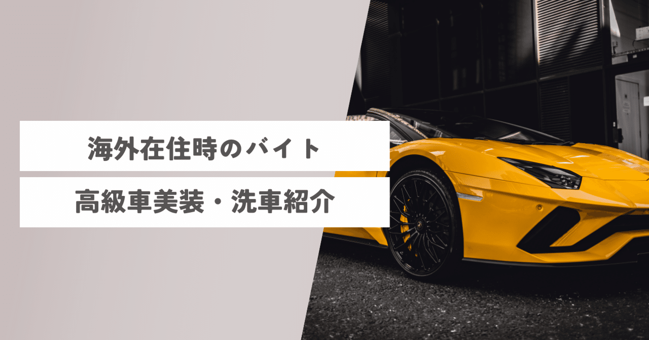 ポルシェ 洗車用 バッグ 【洗剤セット】 ポルシェ【純正カーケアケース】洗車セット