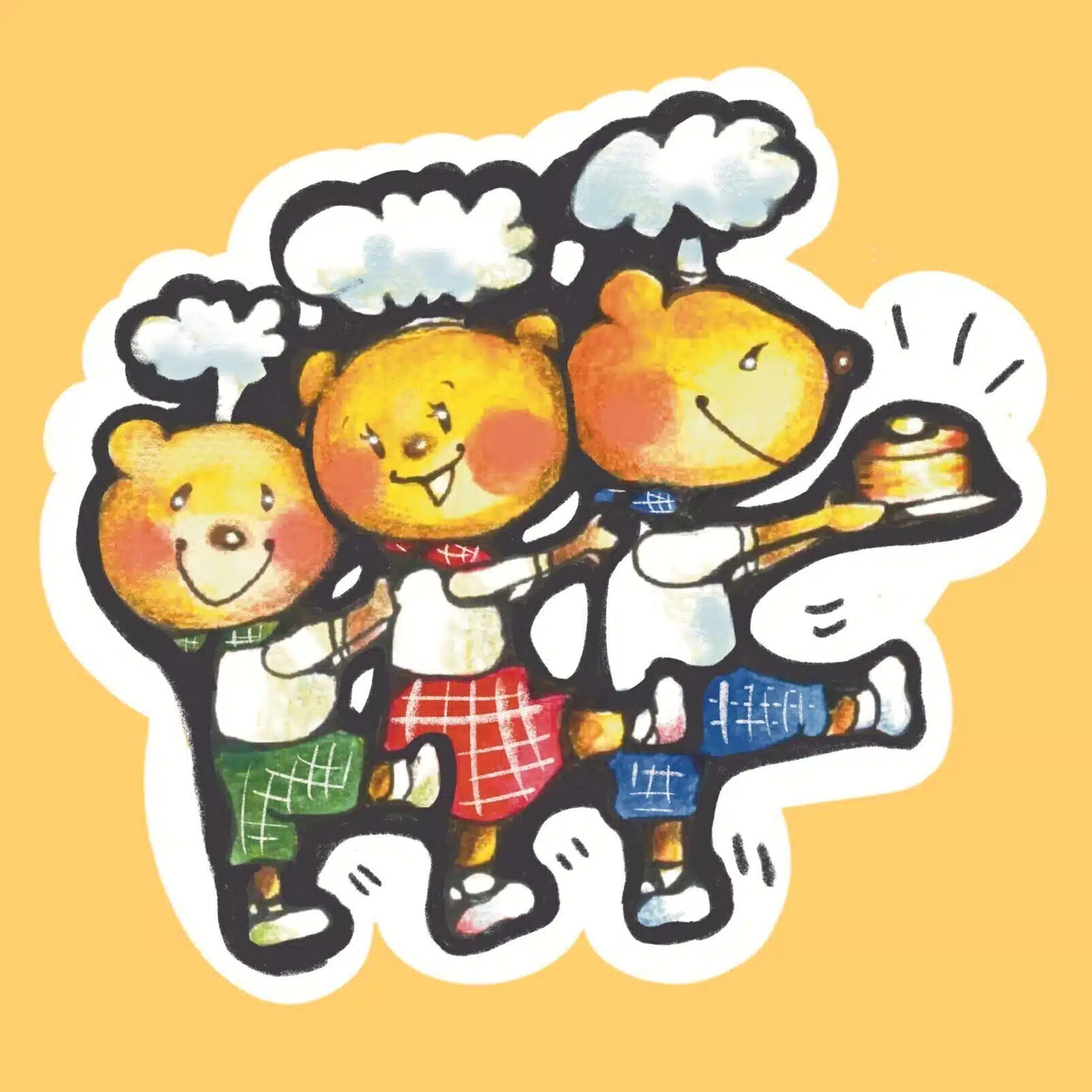 めぐ先生