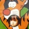 eriko_panda