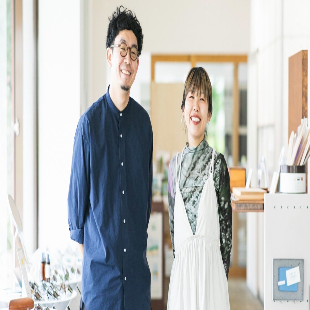 伝統工芸＝オワコン」のイメージ払拭へ 喧嘩もしながら信頼を築いた