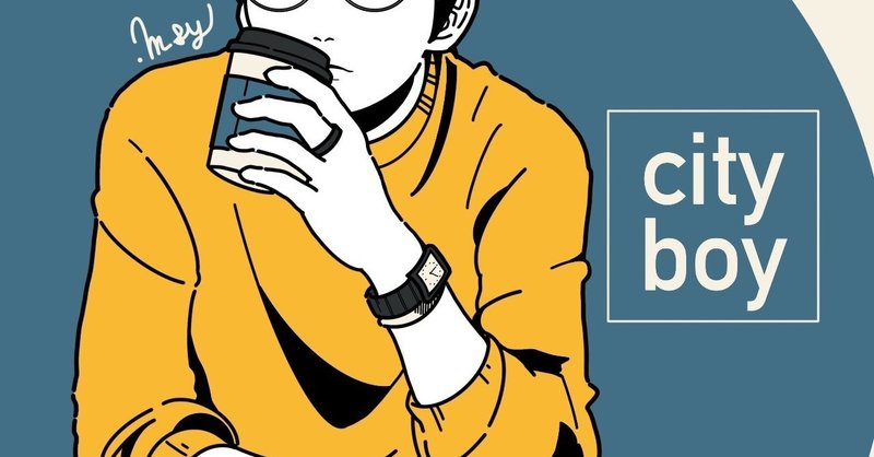 レビュー Lgbtq ゆるっとボイタチがオススメするもの 椎名トキ Note レビュー Lgbtq ゆるっとボイタチがオススメするもの 椎名トキ Note