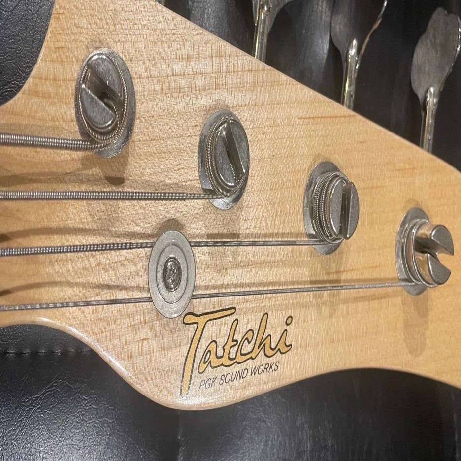 韓国のベースブランド、Tatchiのベースを購入してみて！｜#hiroki#