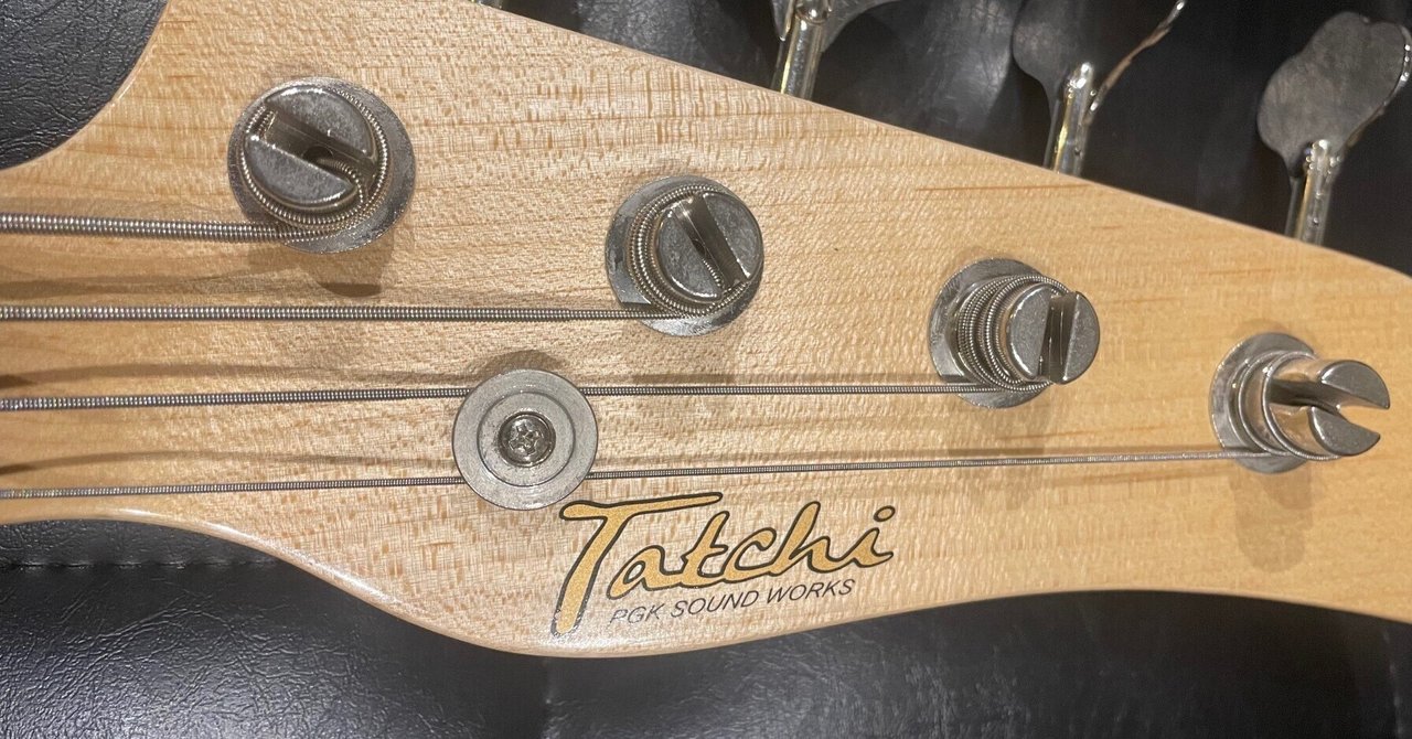 ミ*チ様 TEISCO バイオリンベース ミ*チ様 TEISCO バイオリンベース - メルカリ