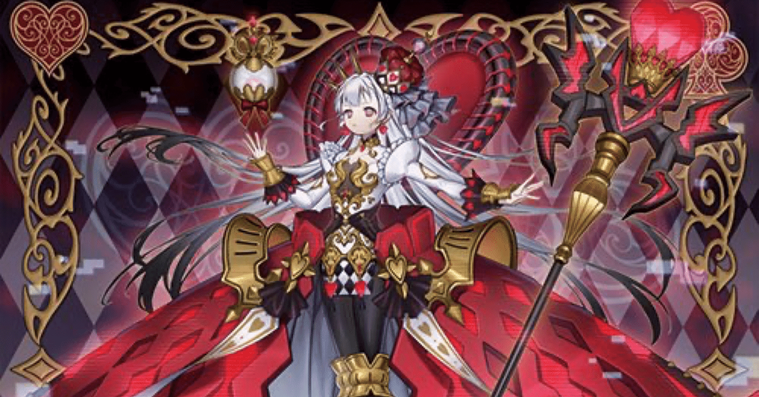 環境で戦う】M∀LICE(マリス)について｜Koki