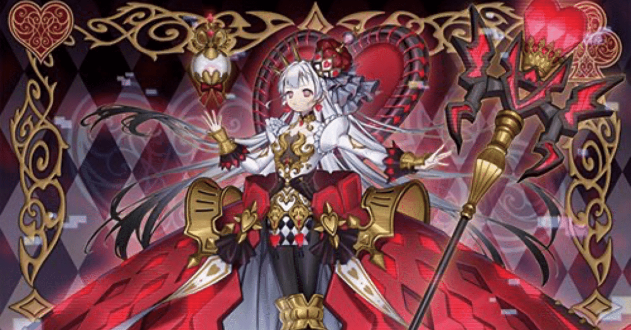 環境で戦う】M∀LICE(マリス)について｜Koki