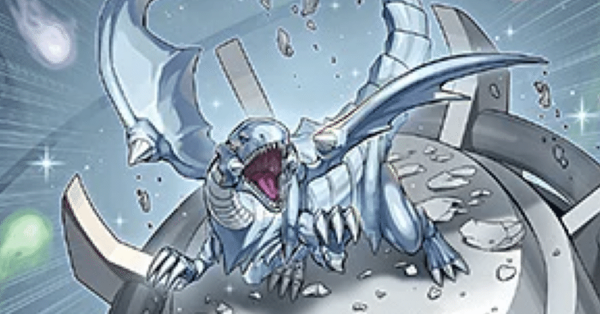 f601cc0cc05c928930a630873169db