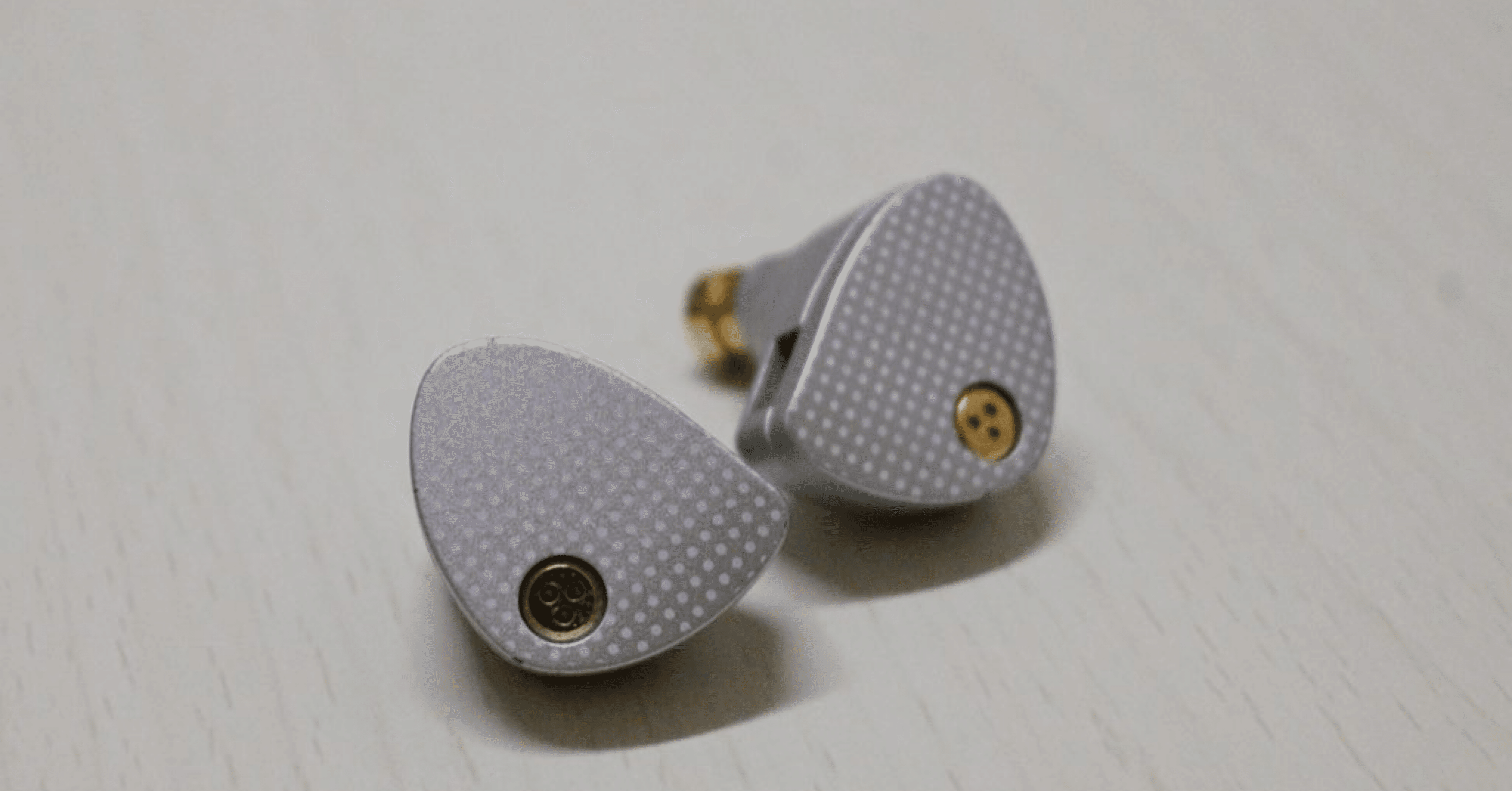 水月雨 Aria2 のお話｜ずいまれ