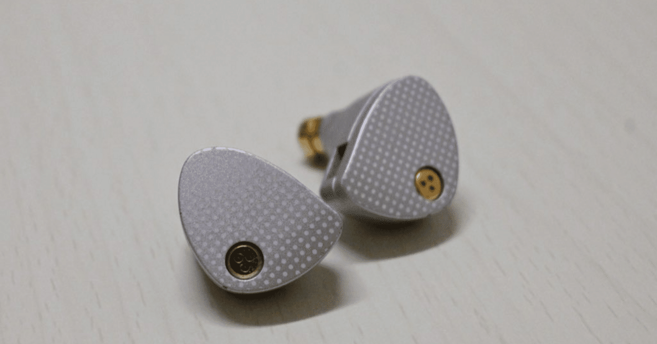 水月雨 Aria2 のお話｜ずいまれ