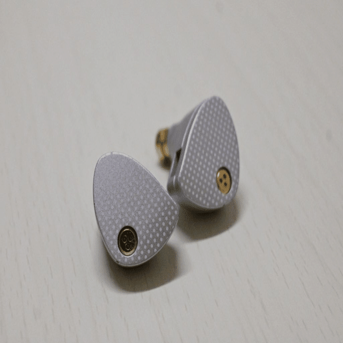 水月雨 Aria2 のお話｜ずいまれ