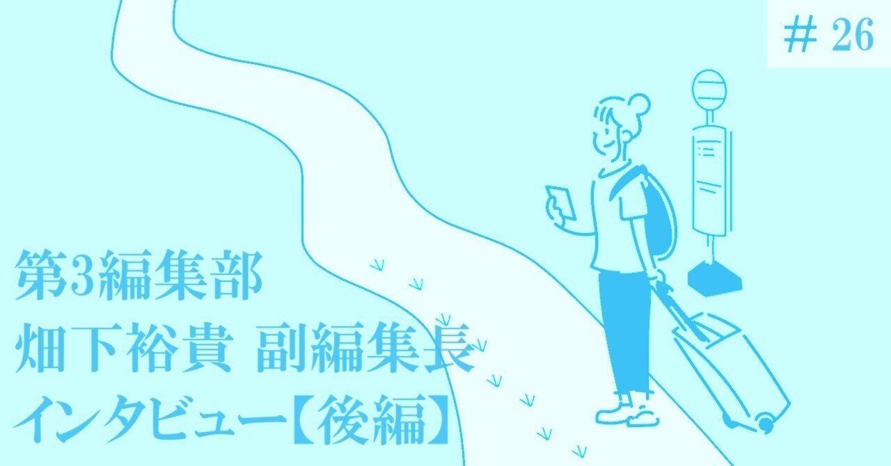 より良き死のために | 書籍 | ダイヤモンド社