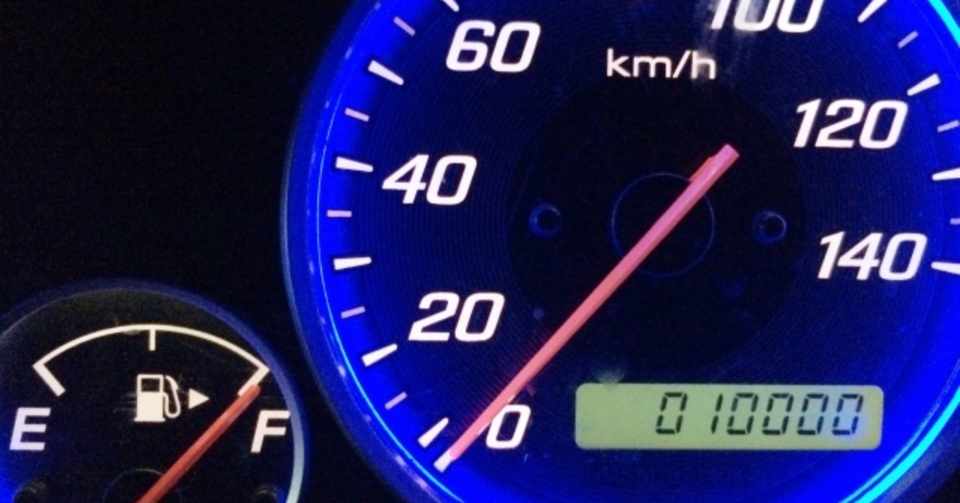 ホンダシャトルがマイナーチェンジ 貴重な5ナンバーワゴンがより上質感に くんちん Note
