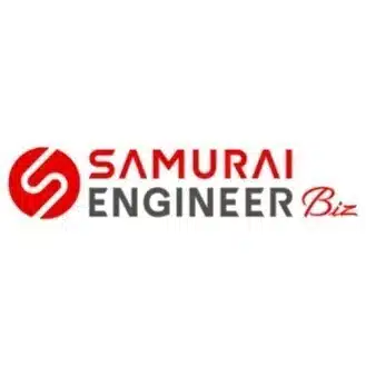 SAMURAI Biz | 生成AI情報発信局