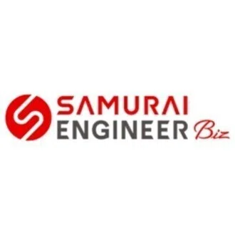 SAMURAI Biz | 生成AI情報発信局