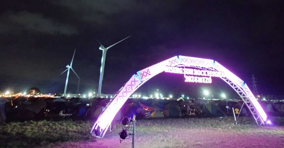 Volcanic  リバイズド 1枚 楽天市場】PickUpフェア☆ Holy Warrior ID OMM PIC マウント