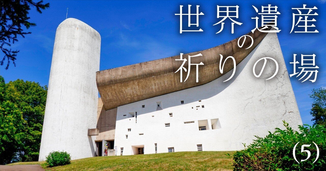 b31823efdd13b967992832d24234f4