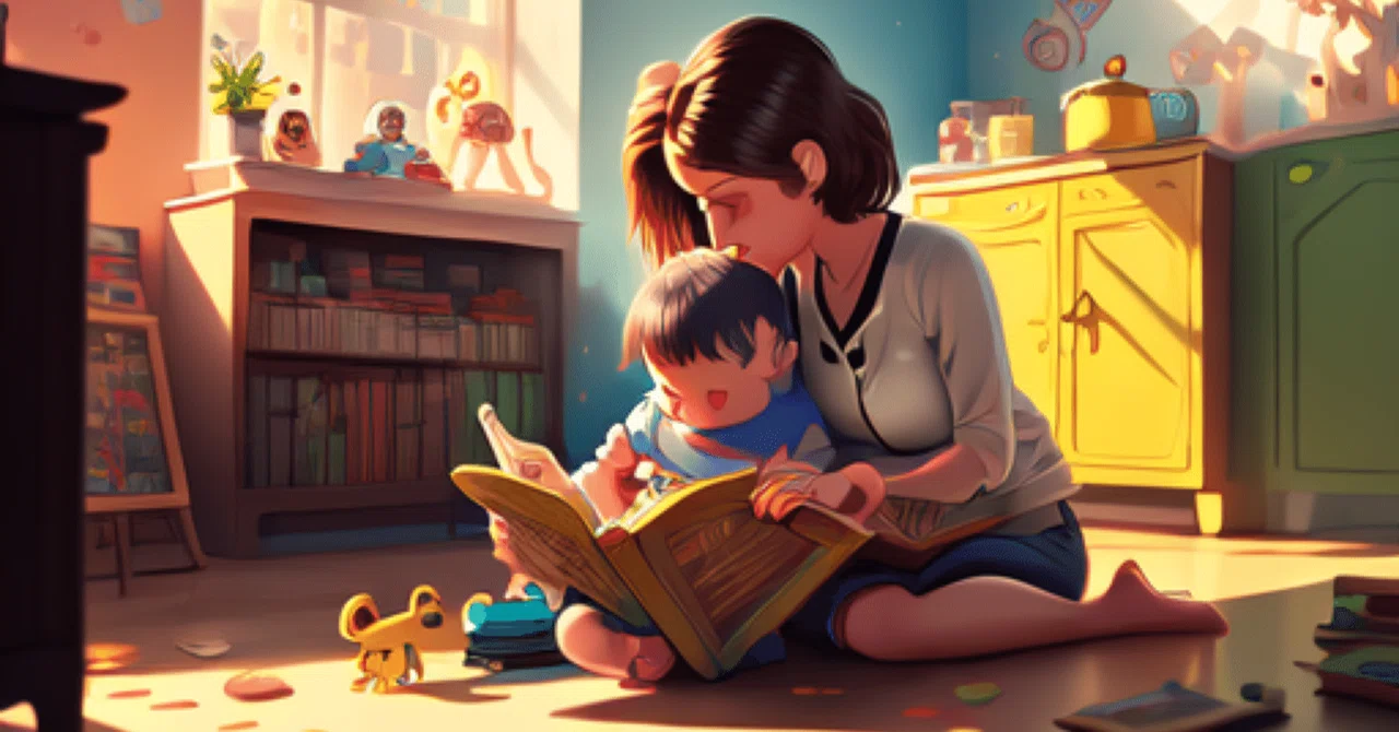 Chapter 1: Parental Love and Autonomy from the Perspective of ...