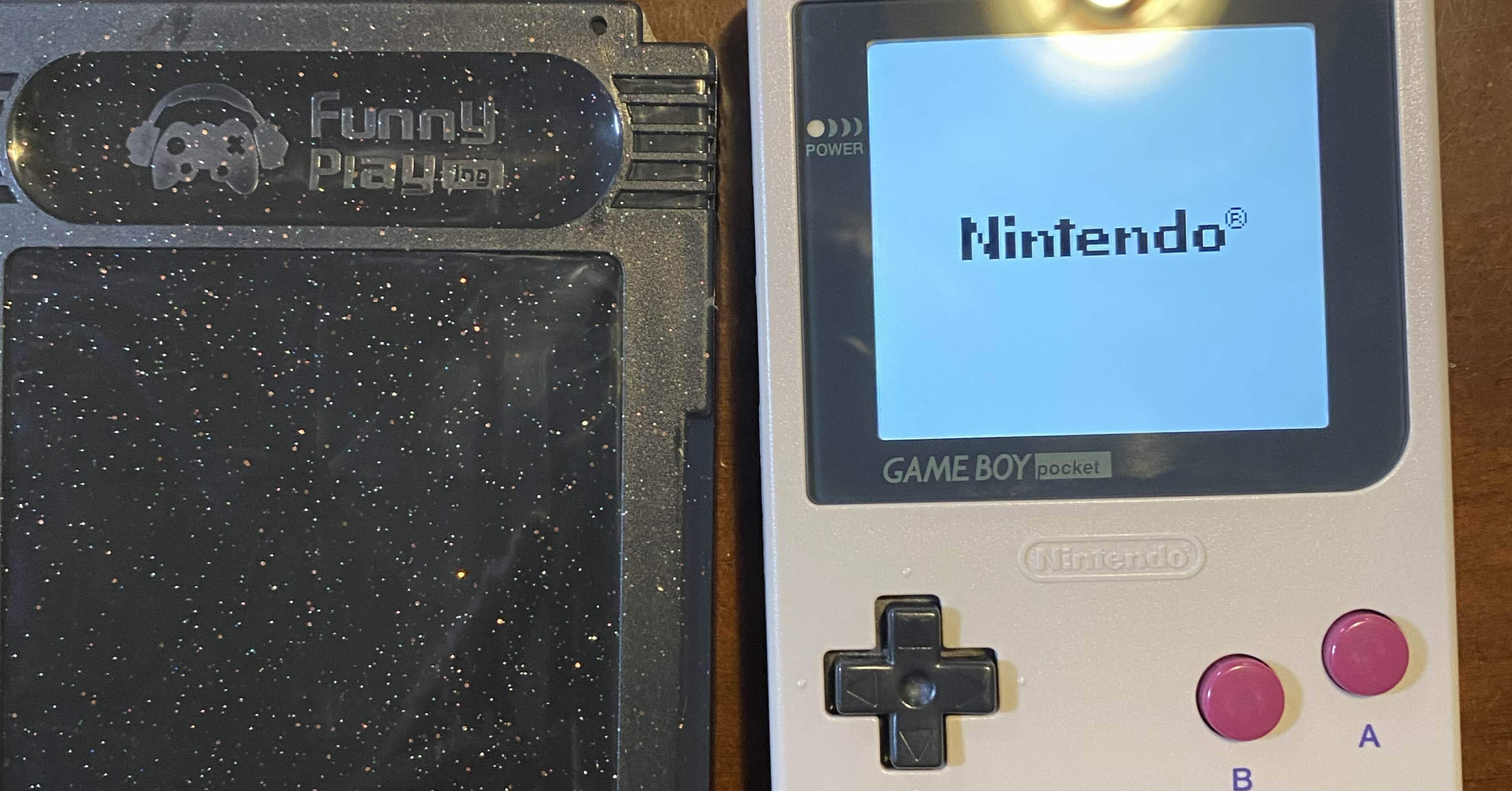 d20c43e2bb29530768f9fbe0d96666