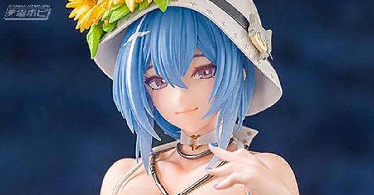 926acb5694dade510e71126db0c7d9