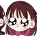 塙のあ