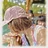 レイさん息子二人と風まかせ