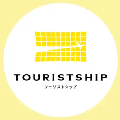 THIS-IS-TOURISTSHIP