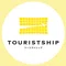 THIS-IS-TOURISTSHIP