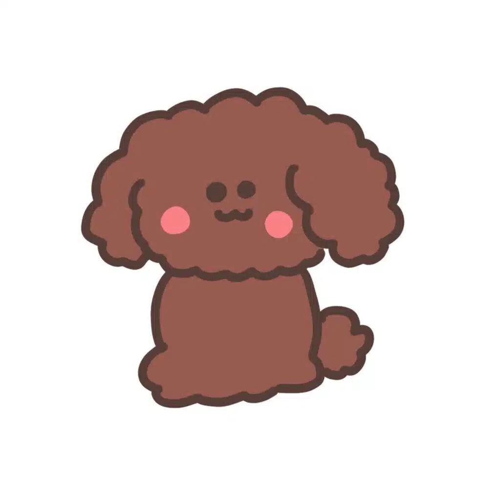 りの