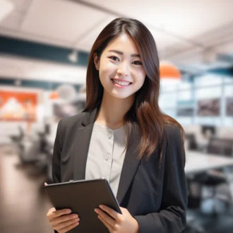 ホテルエリアワン広報部｜ホテルエリアワングループ