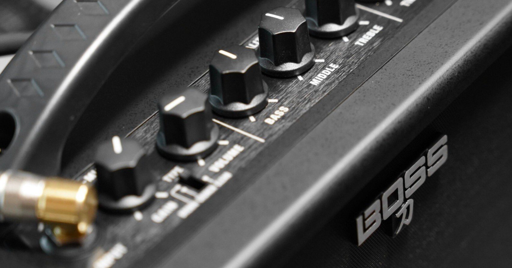 小型ギターアンプ比較｜湊 Minato