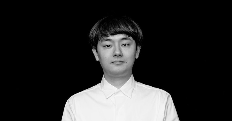 若い男性が苦手 写真の部屋 ワタナベアニ Note 若い男性が苦手 写真の部屋 ワタナベアニ Note