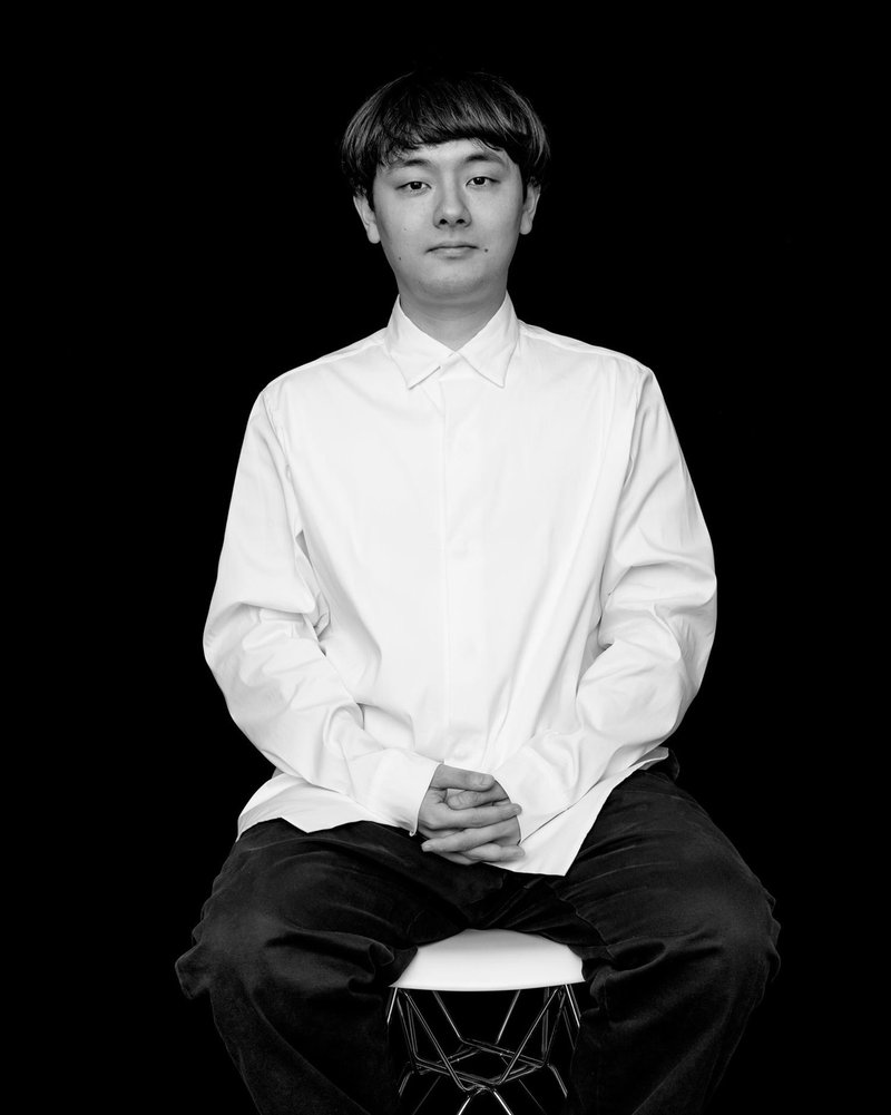 若い男性が苦手 写真の部屋 ワタナベアニ Note