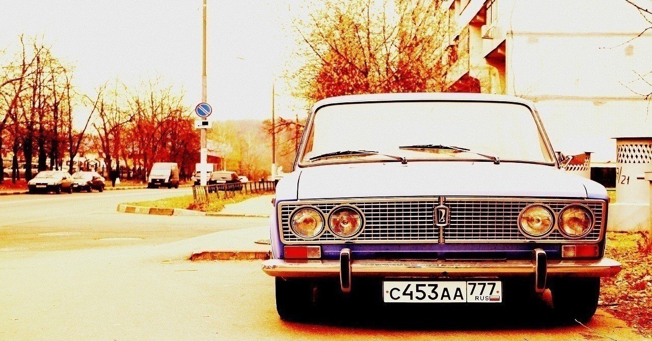 カーシェアリング業界の決算からビジネスモデルを読み解く 代マーケピザ 養成所 Vol 3 ぽーりー Note カーシェアリング業界の決算からビジネスモデルを読み解く 代マーケピザ 養成所 Vol 3 ぽーりー Note