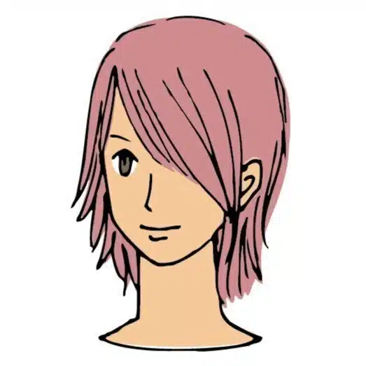 にがうらない