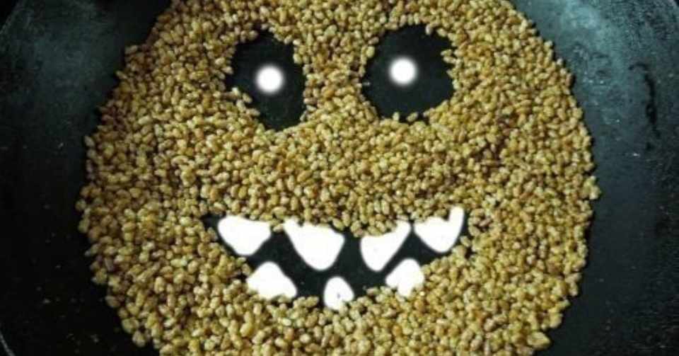 知性と平和を愛する皮肉屋さんたち てれまこし Note