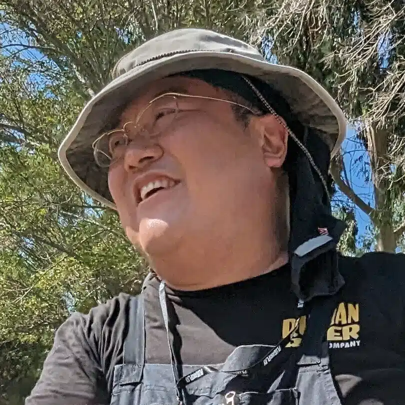 Hiro 2014