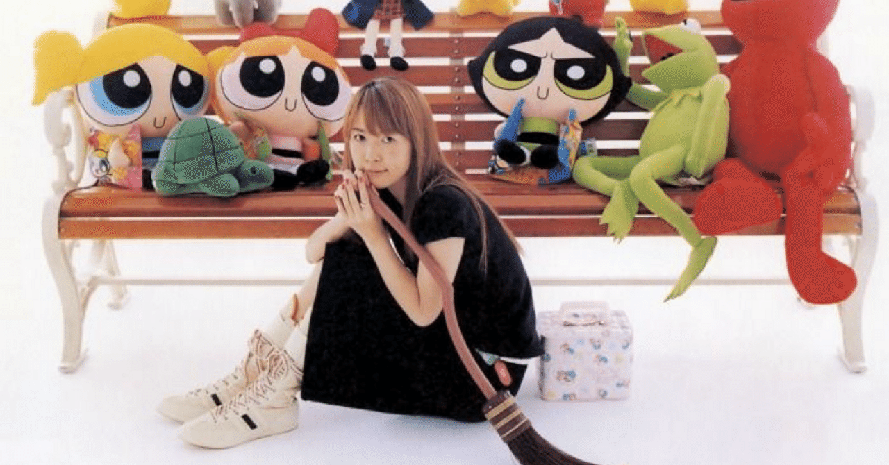 令和の川瀬智子再評価の流れを更に焚き付けて何としても本人を呼び戻し