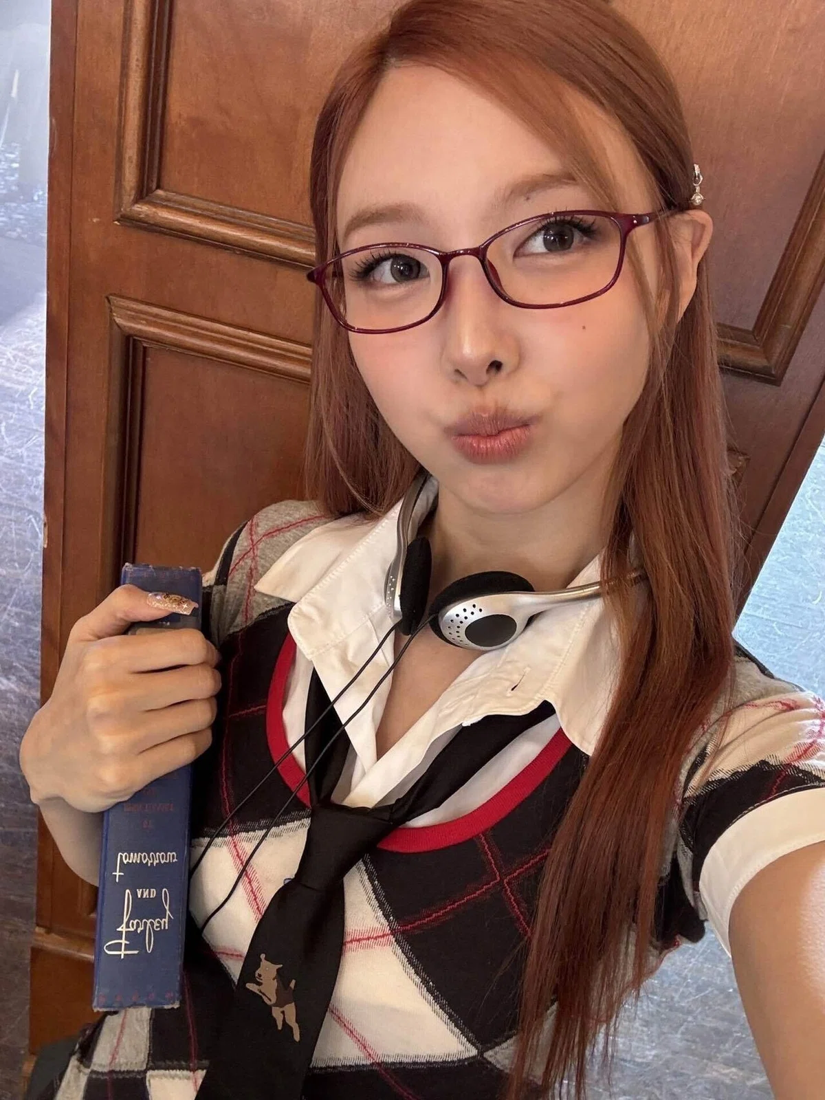 当時のメディア報道・掲載写真