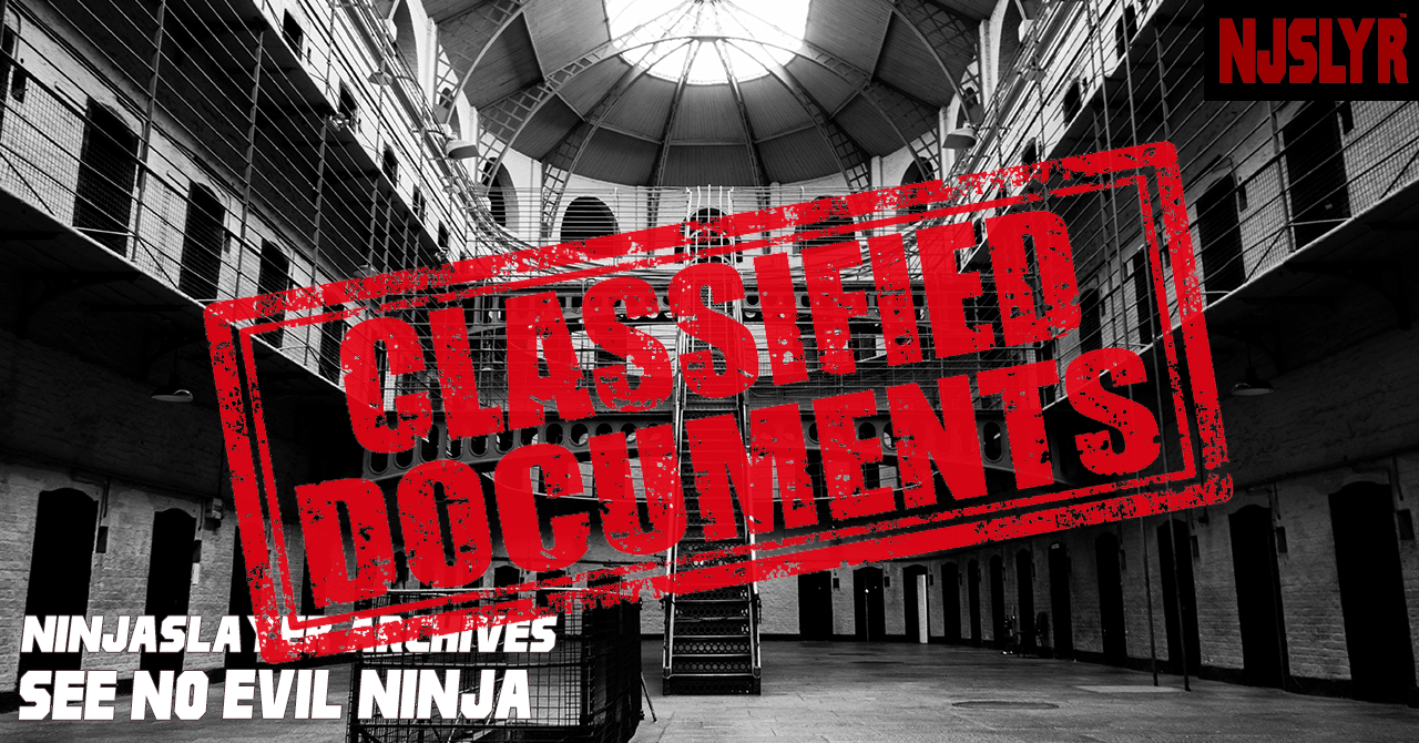 シー ノー イーヴル ニンジャ ニンジャスレイヤー公式 ダイハードテイルズ シー ノー イーヴル ニンジャ ニンジャスレイヤー公式 ダイハードテイルズ