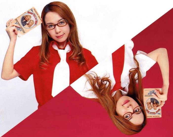 Amazon.co.jp: 川瀬智子 ブリリアントグリーン CD 初回限定盤